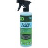 Péče o autosklo 3D GLASS CLEANER 473 ml