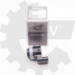 Esen SKV 28SKV014 – Sleviste.cz