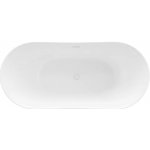 Rea Ferrano 170x80x72 cm REA-W4330 – Hledejceny.cz
