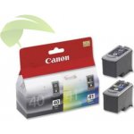 Canon 0615B043 - originální – Hledejceny.cz