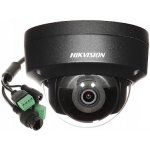Hikvision DS-2CD2143G2-IS(2.8mm)(BLACK) – Zboží Živě