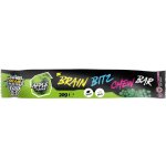 Brain Blasterz Bitz Chew Bar 20 g – Sleviste.cz