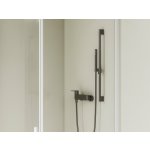 Ravak X070663 – Hledejceny.cz