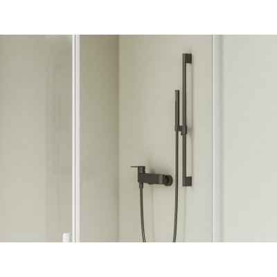 Ravak X070663 – Hledejceny.cz