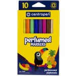 Centropen 258910 – Zboží Mobilmania
