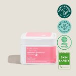 Mary&May Hyaluronic Panthenol Hydra Mask sada hydratačních masek 30 ks – Sleviste.cz