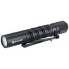 Ruční baterky Olight I-3T