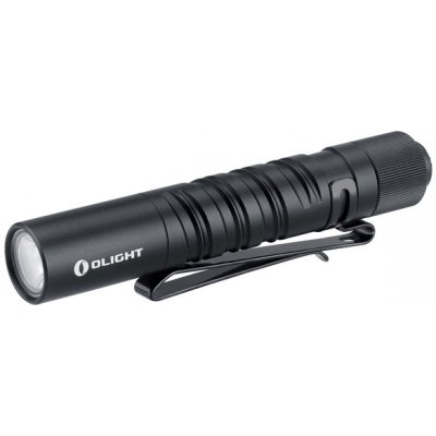 Olight I-3T