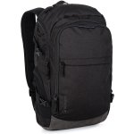 Bagmaster Futurity 22 A městský černá – Zboží Dáma