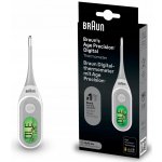 Braun PRT 2000 – Zboží Dáma