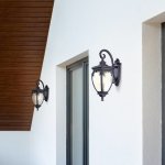 Maytoni O414WL-01BZ – Hledejceny.cz