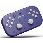 8BitDo Lite SE Nintendo Switch 6922621502302 – Hledejceny.cz