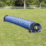 Trixie Tunel pro psy 60 cm x 5 m – Hledejceny.cz