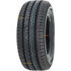 Pneumatika GT Radial Maxmiler Pro 185/80 R14 102/100R