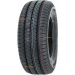 GT Radial Maxmiler Pro 155/80 R12 88/86R