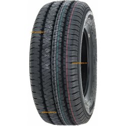 GT Radial Maxmiler Pro 185/80 R14 102/100R