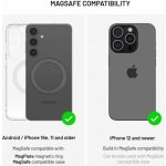 Fixed Creator – Hledejceny.cz