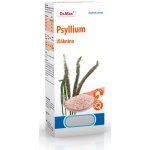 Dr.Max Psyllium 200 g – Hledejceny.cz