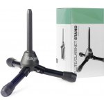 Stagg WIS-A45 – Hledejceny.cz