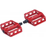 Force Hot pedály – Zboží Dáma