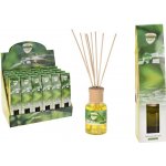Citronella Difuzér proti komárům s citronelou 100 ml – Zboží Dáma