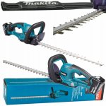 Makita DUH507Z – Zboží Dáma