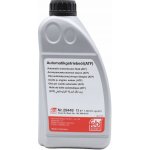 Febi Bilstein 29449 1 l | Zboží Auto