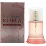 Laura Biagiotti Roma Rosa toaletní voda dámská 25 ml – Zbozi.Blesk.cz