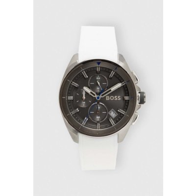 Hugo Boss 1513948