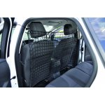 Camon Walky Net Ochranná síť do auta 130 x 70 cm – Zboží Dáma