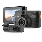 Mio MiVue 798 Dual Pro – Zbozi.Blesk.cz