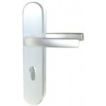 RICHTER R.111.PZ.72.F1.TB2 – Sleviste.cz