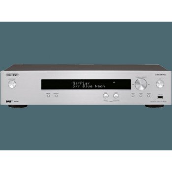 Onkyo T-4070