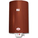 Elíz EURO 120 – Zboží Mobilmania