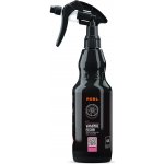 ADBL Vampire Elixir 500 ml – Zboží Mobilmania