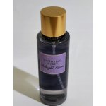 Victoria´s Secret Midnight Bloom tělový sprej 250 ml – Sleviste.cz
