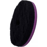 ZviZZer Merino Wool Pad 155 mm – Zboží Mobilmania