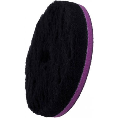 ZviZZer Merino Wool Pad 155 mm – Zboží Mobilmania