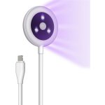 59S UV C Lampa dezinfekční MiniSUN 2 USB C – Zbozi.Blesk.cz