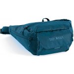 Tatonka Funny Bag – Zboží Dáma