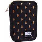 Astra Head Golden Kitty – Zboží Mobilmania