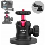 Ulanzi C062GBB1 – Zboží Živě