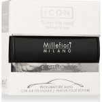 Millefiori Icon CLASSIC OXYGEN 47 g – Hledejceny.cz