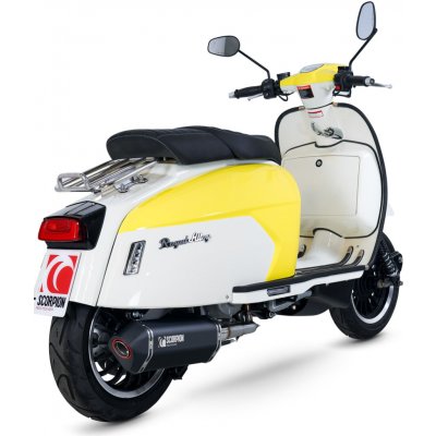 SCORPION RRA107BCER – Hledejceny.cz