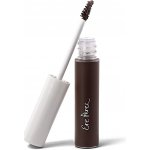 Ere Perez sérum na obočí s arganovým olejem Brow Hero 3,5 ml – Hledejceny.cz