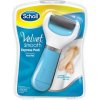 Scholl Velvet Smooth Express Pedi