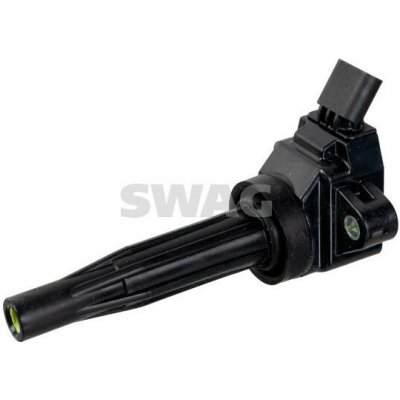 Zapalovací cívka SWAG 33 10 6749 – Hledejceny.cz