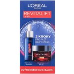 L´Oréal Revitalift Hydrating Cream Fragrance Free 50 ml – Zbozi.Blesk.cz