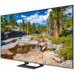 Samsung QE65Q77DAT – Zboží Živě