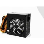 1stCOOL White Storm series 85+ 700W ECP-700A-12-85 – Zboží Živě